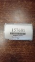 SEAT IBIZA 3 ФАРА ЛІВИЙ ЗАД 6L6945111  (18795963729) фото min 13