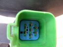 FORD TRANSIT 2006 PROJECTEUR DROITphoto 16