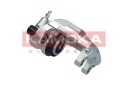 KAMOKA ÉTRIER DE FREIN FREIN ARRIÈRE DROIT BMW 1 03-13 3 04-13photo 10