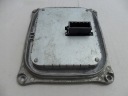 MODULE LED ALFA ROMEO STELVIO, FIAT 147000026900photo 9