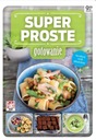 СУПЕР ПРОСТЫЕ РЕЦЕПТЫ ПРИГОТОВЛЕНИЯ МЯСНЫЕ РЫБНЫЕ ДЕСЕРТЫ ТОРТЫ