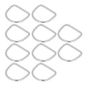 Водні Види Спорту 10Pc 316 Stal