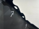 PARE-CHOCS AVANT AVANT AUDI Q3 8U 8U0 11- 8U0807438B 8U0807437Bphoto 12