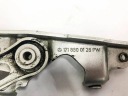 CHARNIÈRE CAPOTS GAUCHE 1718800128 MERCEDES W171photo 9