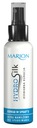 MARION HYDRO SILK SILK SPRAY MATTE HAIR 130