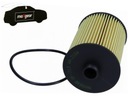 FILTER OILS VW PASSAT B7 3.6 11-14 TOUAREG 3.6 11-18 CC 3.6 11-16 +ZAPACH photo 1 - milautoparts-fr.ukrlive.com