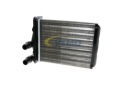 CHAUFFAGE NISSAN PRIMASTAR OPEL VIVARO A VIVARO B RENAULT TRAFIC IIphoto 12