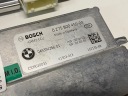 MODULE CAMÉRA ICAM 2 BMW G30 G20 G15 G05 G07 G06 G11 G01 G02 G22 G26photo 6