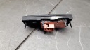 96405773XT BOUCHON CONSOLES CITROEN C2photo 4