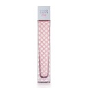 Gucci Envy Me туалетная вода для женщин 100 мл EDT