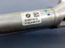 BMW X3 G01 G02 ПОПЕРЕЧКА ХРЕСТОВИНА СТІЙКИ 6887185  фото 6
