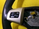 VOLANT AVEC COUSSIN MULTIFONCTION OPEL CORSA D 2007 SV70042000 NR69photo 10
