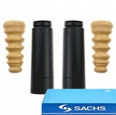 КРЫШКА АМОРТИЗАТОРА SACHS REAR SACHS для MAZDA 2 3 5