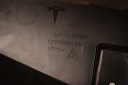 TESLA MODÈLE AVEC 2014 TABLEAU DE BORDphoto 8