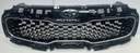 Kia Sportage 4 IV 15- РИСУНОК РЕШЕТКА