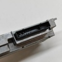AMPLIFICATEUR RADIO AUDIO BANG OLUFSEN AUDI A5 8W0035465photo 6