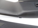 СТЕЛЯ КОМПЛЕКТНА ЧОРНА AMG A1766900050 MERCEDES W176 A-KLASA 12-18R  фото 10