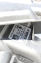 VW AUDI SEAT SKODA РУЧКА ДВИГАТЕЛЯ КРЕПЛЕНИЕ 04L903143B 04L903141B 04L 903 143 B  фото 10