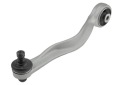 BRAS DE SUSPENSION AVANT AUDI A4 95-04, A6 97-05, VW PASSAT 97-05, SKODA SUPERB -08photo 13