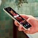 НОВЫЙ ОРИГИНАЛЬНЫЙ складной смартфон Samsung Galaxy Z Flip 3 Flip3 5G с двумя SIM-картами