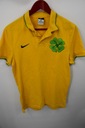 Nike Celtic Glasgow koszulka klubowa M Marka Nike