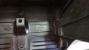VW GOLF V ПЛЮС ТОРПЕДО ДОШКА AIR BAG РЕМНІ КОМПЛЕКТ ЄВРОПА 5M1858296  (17376183621) фото min 15