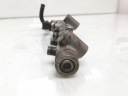 2008 OPEL ASTRA H FIL COMBUSTIBLE 003301L3photo 8