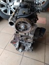 MOTOR K9K21 1.5DCI RENAULT DACIA NISSAN 