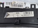 COMPTEUR COMPTEUR A3 8L 1.8 20V 8L0920931Fphoto 12
