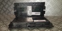 BMW X1 E84 E87 E90 МОДУЛЬ БЛОК КЕРУВАННЯ СВІТЛА FRM3 FRM3R FRMIII BASIS 9308365  (16629030516) фото min 6