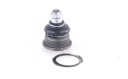 MONROE PIVOT BRAS DE SUSPENSION AVANT L/P DACIA LOGAN LOGAN EXPRESS LOGAN MCVphoto 15