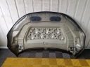 КАПОТ -- MERCEDES EQS 295 W297 -- КРИШКА ДВИГУНА  (18655365845) фото min 14
