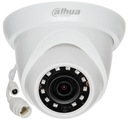 IP-камера Dahua IPC-HDW1431S-0280B-S4, купольная, 4 Мпикс.
