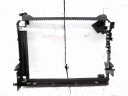 LAND ROVER RANGE ROVER VELAR 2019 STRAP FRONT  photo 9