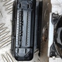 FORD FUSION 2008 POMPE ABSphoto 6