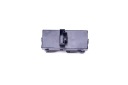 PANNEAU COMMANDE VITRES SKV 37SKV119 5G0959857A VW GOLF VII PASSAT B8photo 12