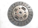 VOLANT D'INERTIE VW BORA 1.8 3082194233 1862516343 068105271Fphoto 5