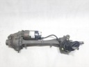 VOLKSWAGEN TRANSMISSION VOLANT CRÉMAILLÈRE DE DIRECTION 5Q1423050AM 062K 062Nphoto 7