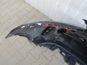 PARE-CHOCS AVANT HONDA JAZZ FIT IV RS LIFT 22-photo 10