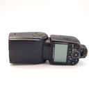 Blesk Nikon SB-910 Výpredaj Model SB-910
