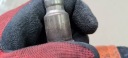 SQ5 Q5 80A SONDE LAMBDA 3.0 TFSI 8W0906265AC S4 B9 8W S5 Q7 4Mphoto 8