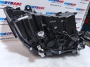 BMW X3 G01 X4 G02 ФАРА ФАРА ЛІВИЙ ПЕРІД 7466131  (18720209856) фото min 14