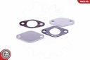 ESEN SKV 14SKV530 KIT RÉPARATION MODULE TUYAUX SSACEJphoto 9