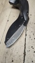 INLET AIR DUCT CHANNEL MV AGUSTA 1078  photo 9