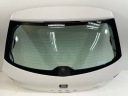 КРЫШКА БАГАЖНИКА БАГАЖНИКА SEAT LEON 3 3 HB 2012- LB9A  фото 8