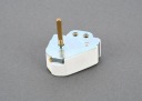POTENTIOMÈTRE MERCEDES ESSENCE W124 230 260 280 Ephoto 5