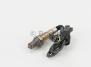 SONDE LAMBDAphoto 12