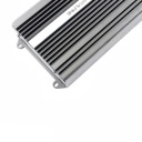 BMW E87 E90 AMPLIFICATEUR ALPINE 0445683photo 10