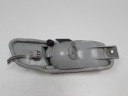 LEXUS RX 400 RX400 H 05-09 HEADLIGHT BACK RIGHTS LIGHT OPPOSED BUMPERS  photo 8