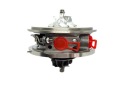 NOYAU TURBINES 853548-0003 MERCEDES C, E-KLASSE 122KM-160KM A6540909600photo 6